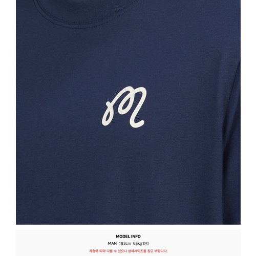 rep product image10