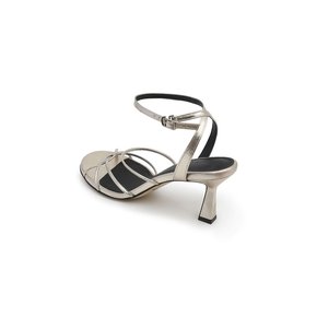 Twilight_Sandals_Gold(BF5BSD21GD)