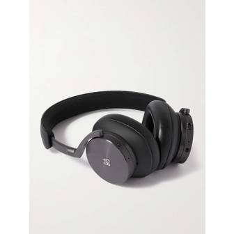  [해외배송] 1266100 뱅앤올룹슨 BEOPLAY H95 레더 와이어리스 HEADPHONES B0080429962