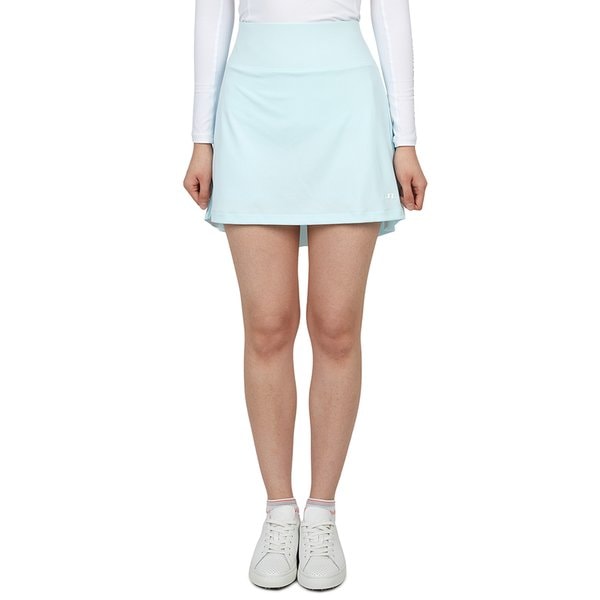[부산점] 골프웨어 여성 스커트 RWSD15039 O576