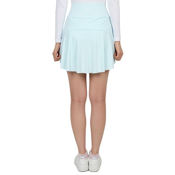 [부산점] 골프웨어 여성 스커트 RWSD15039 O576