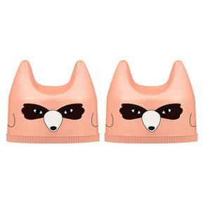 벨보이스튜디오 베이비 앤 키즈 젠 아토 크림 75ml 2개