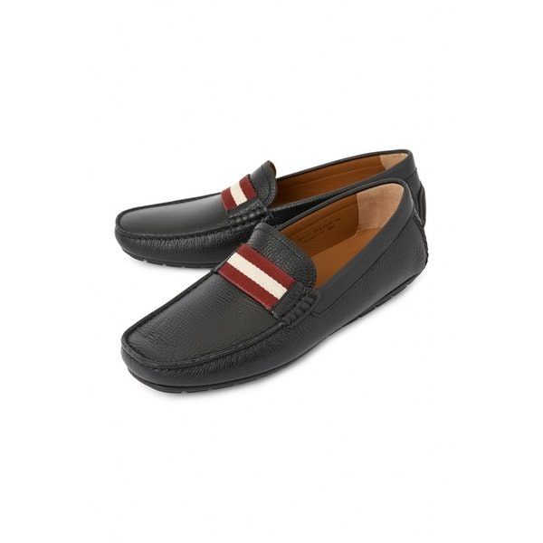 발리 남성 로퍼 VENNYS O U901 6313260