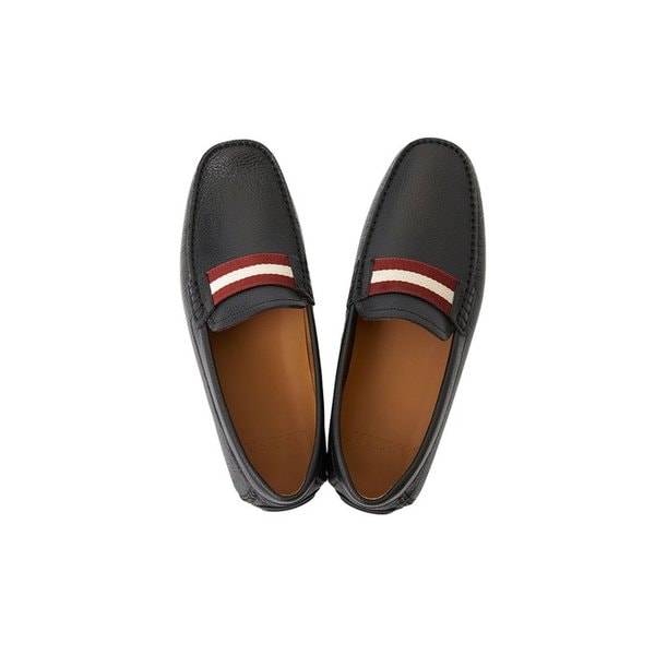 발리 남성 로퍼 VENNYS O U901 6313260