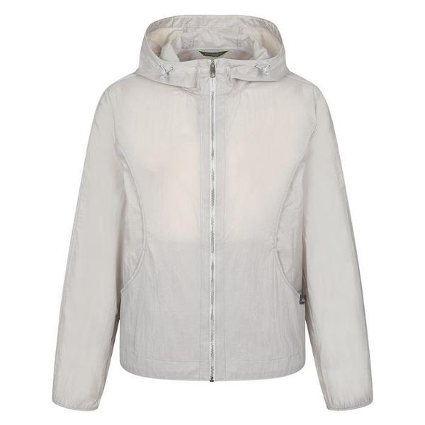 확대된 대표 마운티아 MG01 여성 여름 루니프자켓 26SS 1MQJKMV504(1)