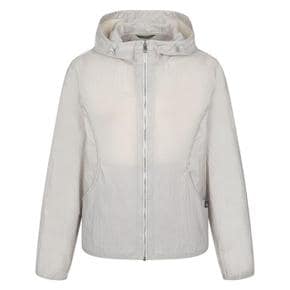 MG01 여성 여름 루니프자켓 26SS 2컬러 여름바람막이점퍼 여자여름점퍼 (S48922485)