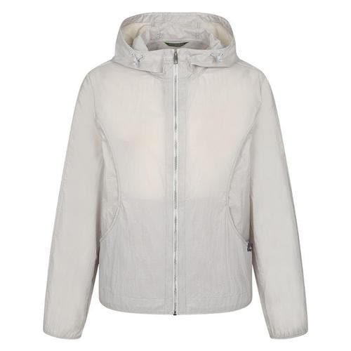 마운티아 MG01 여성 여름 루니프자켓 26SS 1MQJKMV504(1)