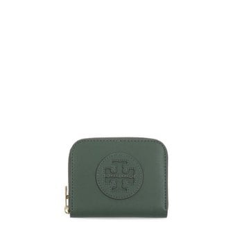 토리버치 [해외배송] 25SS 토리버치 지갑 157505 312 Green