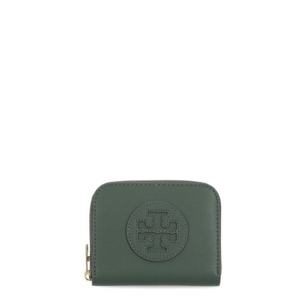 [해외배송] 25SS 토리버치 지갑 157505 312 Green