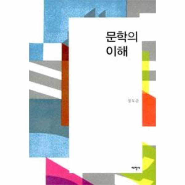 확대된 대표 상품이미지1