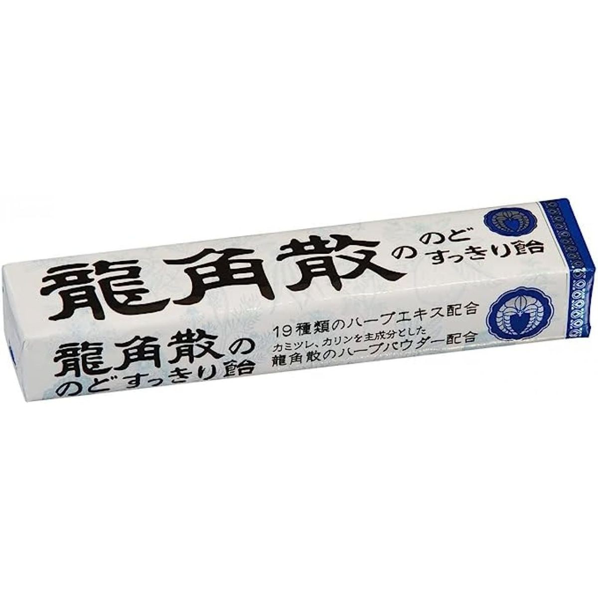 확대된 대표 상품이미지1