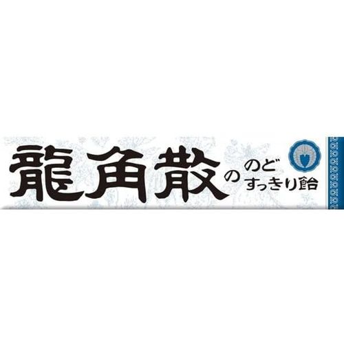 상품이미지2