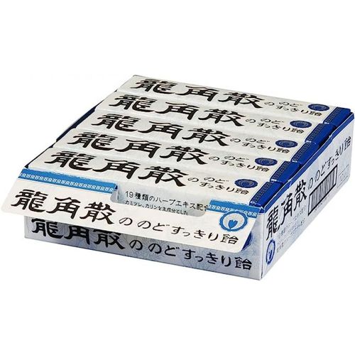 상품이미지3