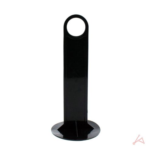 이미지1