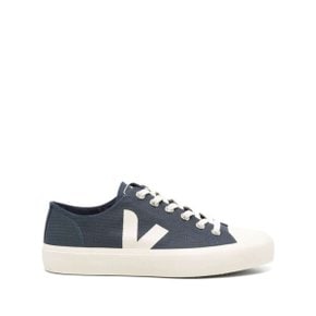 Low Top PL1903349  NAUPI BLUE