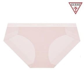 여성드로즈 남성팬티 화이트밴딩 여성팬티 GDWBP121LPK LE1219038291