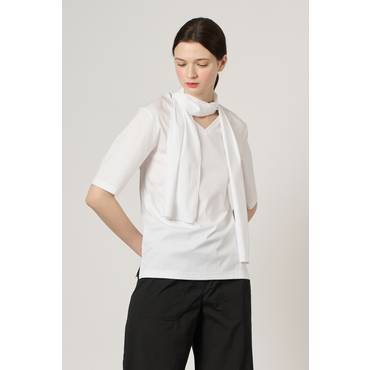 BCBG 넬리 TS(B4M3X407)