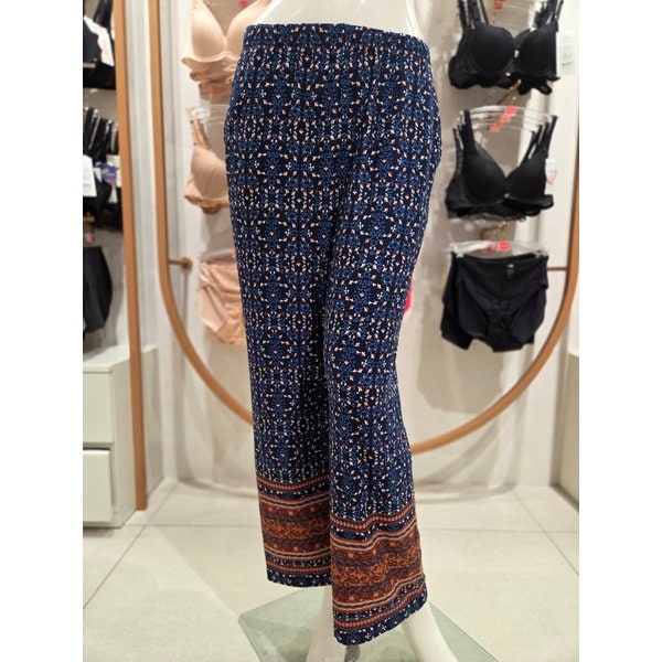 [여주점] 폴리기모보더여하의(TDWEF715NY)