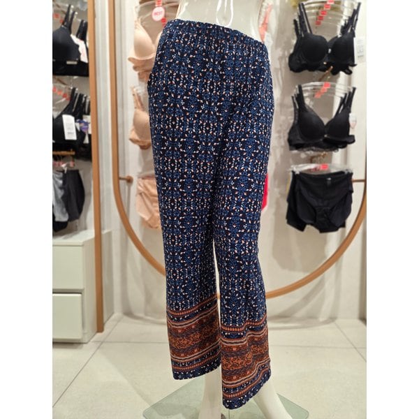 [여주점] 폴리기모보더여하의(TDWEF715NY)