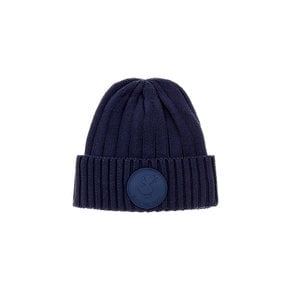 [UNISEX] JO 비니 SD22390503000