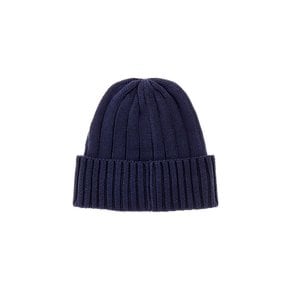 [UNISEX] JO 비니 SD22390503000