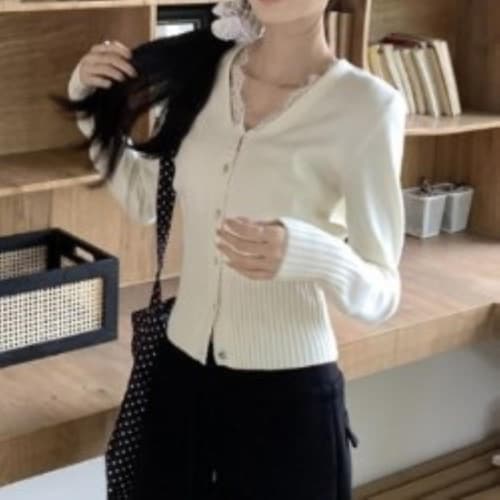 이미지 BG