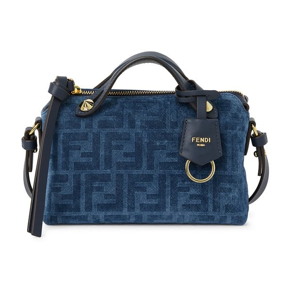 [부산점] 바이더웨이 미니 여성 토트백 8BS098 AVR6 F1UJW