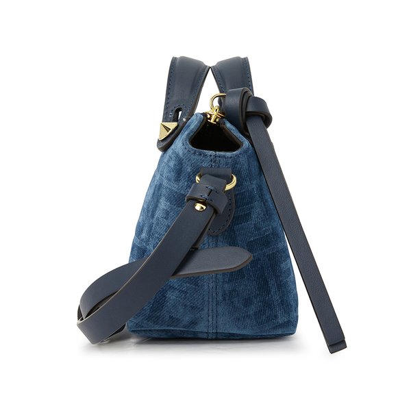 [부산점] 바이더웨이 미니 여성 토트백 8BS098 AVR6 F1UJW