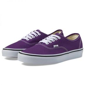 5196632 Vans Authentic