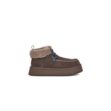 UGG [공식](W)24FW 펀카라 캐빈커프 Funkarra CabinCuff (1664303520)