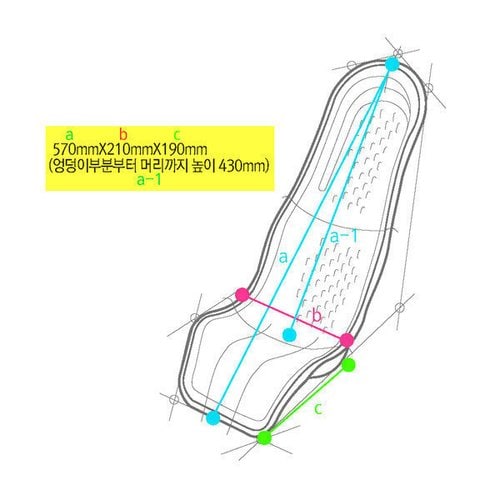 상품이미지3