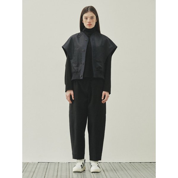 DORIS VT NAVY