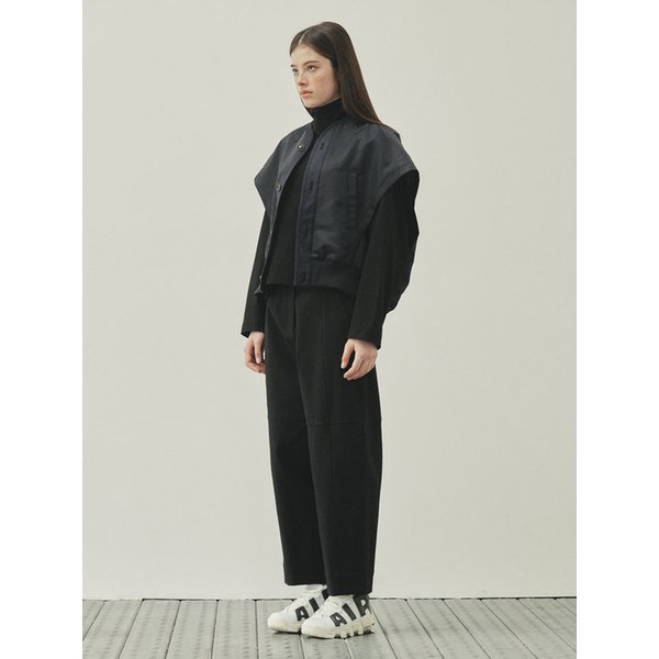 DORIS VT NAVY