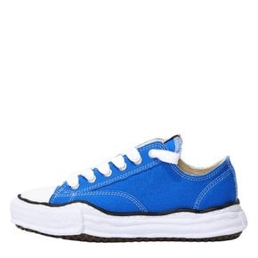미하라 야스히로 피터슨 OG솔 여성 스니커즈 A01FW702 CLBLUE