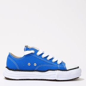 미하라 야스히로 피터슨 OG솔 여성 스니커즈 A01FW702 CLBLUE