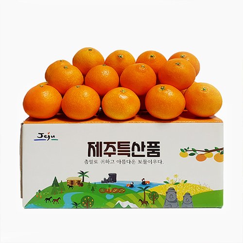 추가3이미지