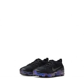 4090400 Nike Air VaporMax 2023 FK Sneaker