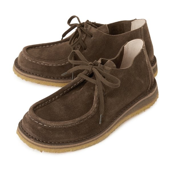 [부산점] 빈플렉스 남성 로퍼 BEENFLEX DARK KHAKI