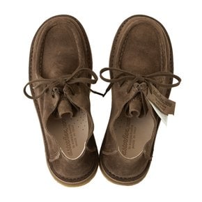 [부산점] 빈플렉스 남성 로퍼 BEENFLEX DARK KHAKI