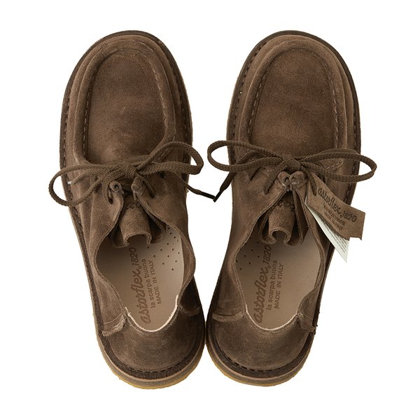 [부산점] 빈플렉스 남성 로퍼 BEENFLEX DARK KHAKI