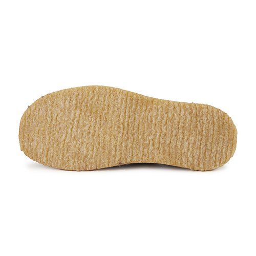 rep product image6