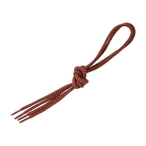 rep product image8