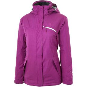 영국 살로몬 고글 SALOMON Womens Fantasy Jacket 1732901