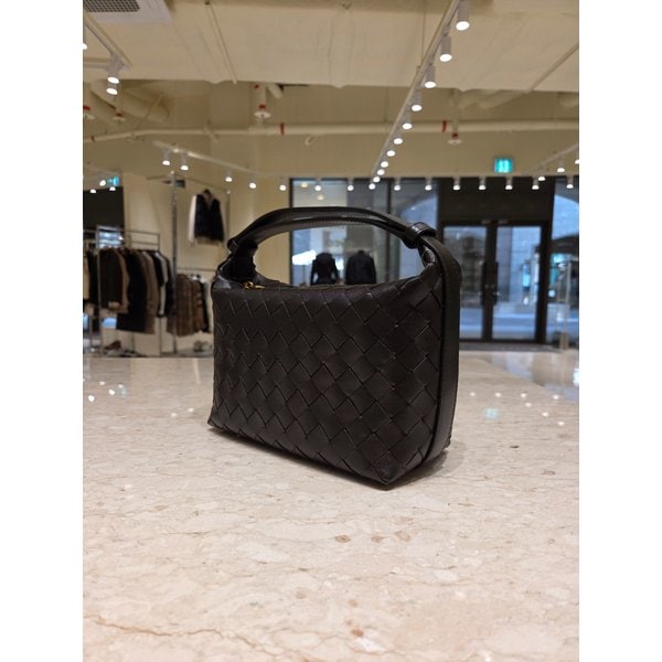 [부산점] 여성 폰단트 월리스 미니 토트백 754443-V3IV1-2132