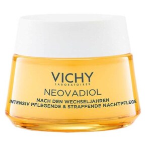 비쉬 Vichy 네오바디올 나이트 크림 50ml