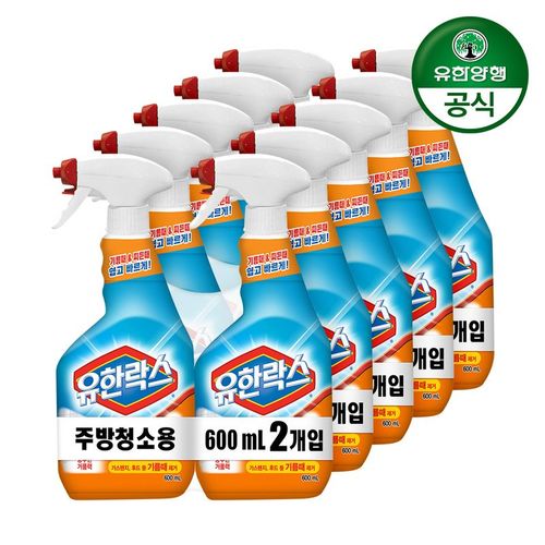 상품 이미지 1