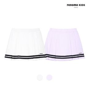 테이프주름스커트 R2625S601 _P421396182
