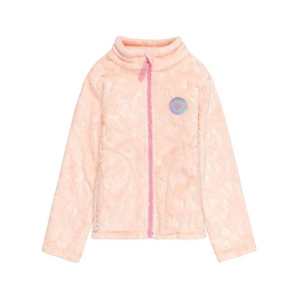 키즈 미니 이글루 자켓 (TE41KJ052MEB)