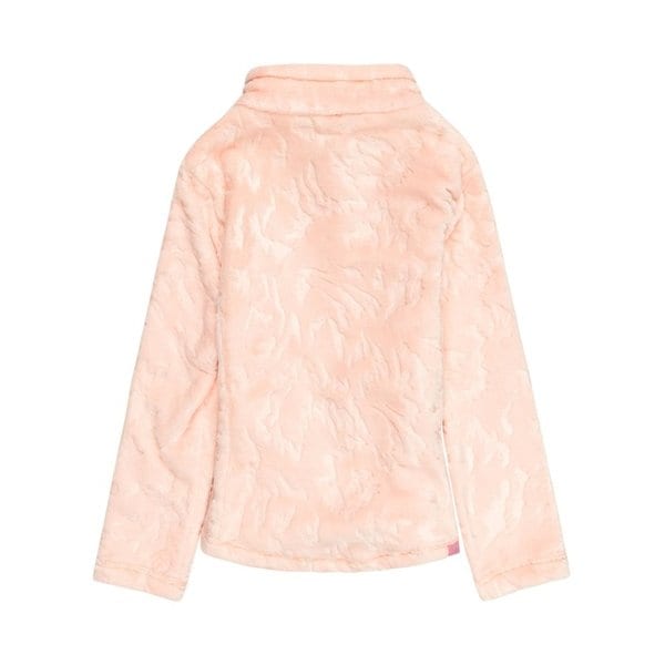 키즈 미니 이글루 자켓 (TE41KJ052MEB)