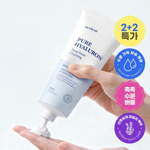 상품이미지4